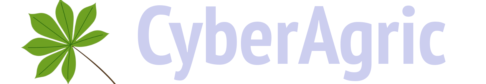 ChatBot Logo