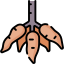 AI Generator